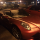 Illustration for article titled Alfa Romeo 4C Picture Dump